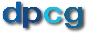DPCG Logo