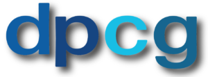 DPCG Logo